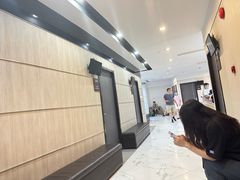 -瑞慈体检上海普陀机构