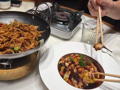 -9家湘菜(上南路店)