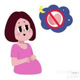 产前检查全攻略