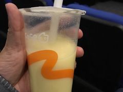 -CoCo都可(大兴店)