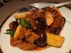 -夜上海(新天地店)