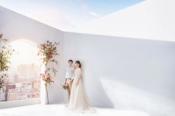 -艺匠摄影ARTIZ STUDIO(南京店)