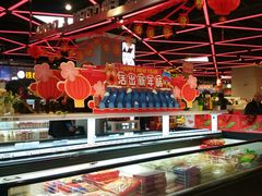 -盒马鲜生(大成店)