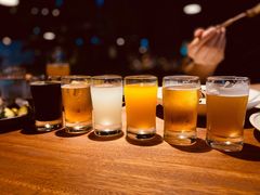 -West10 西拾·西餐厅·创意菜(未来科技城店)