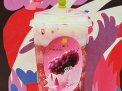 -奈雪的茶(中华广场店)