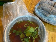 -李记 河口老字号越南小卷粉