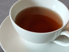 -海航大厦万豪酒店彩海轩中餐厅(霄云路店)