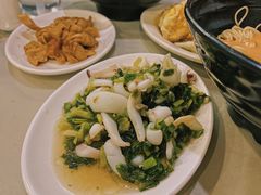 -老地方面馆(思南路店)