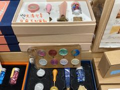 -猫的天空之城概念书店(杭州南宋御街店)