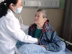 -锦欣康养上海泽顾护理院