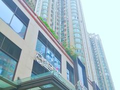 -盒马鲜生(曜一城店)