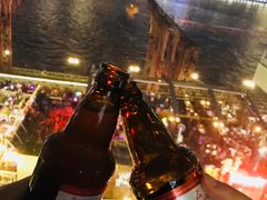 -AZUL by FUEL蓝色·法式酒馆(琶醍店)