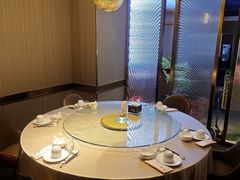 -宏宴·新京菜(望京店)