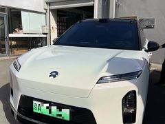 -XPEL旗舰店·汽车贴膜·隐形车衣·改色贴膜