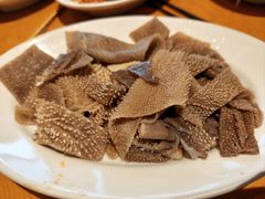 -君悦酒店·乐厨·高空自助餐(青年大街店)