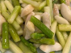 -谢谢侬·私房菜馆(迪荡店)