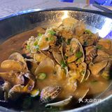 岳阳果然是烧烤大户人家