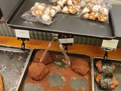 -OUR Bakery(三里屯太古里店)