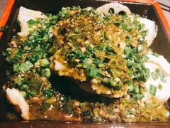 -老头儿油爆虾(星光一期店)
