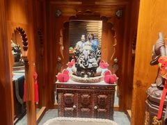 -申粤轩酒楼·三十年粤菜经典(丁香花园店)