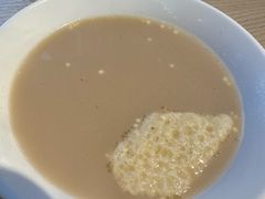 -斯琴阿妈蒙古餐厅(新城店)