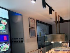 -和府捞面(壹方天地店)