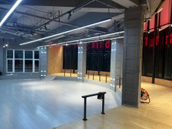 点击看大图 -GH5舞蹈工作室