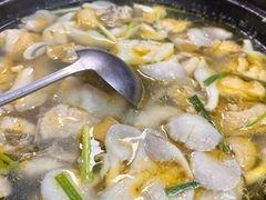 -芸海阁·农家私房菜(沙家浜景区出口店)