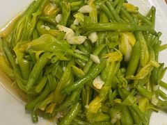 -华盛丰温州大排档(东三环南路店)