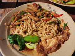 -方铲铲·成都板凳面(滨江银泰店)