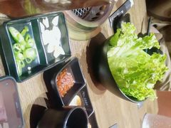 -焱岛烧肉·活鳗炙烤(晋江万达店)