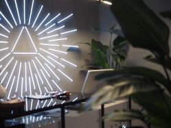 前台-SEBASTIAN塞巴斯汀