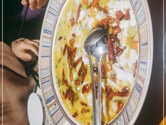 -去华哥家·酸菜鱼·锅气小炒(江泰路地铁站店)