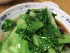 -康乐餐馆(台山商业城D座商场店)