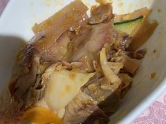 -潞安酒店(宁国路店)