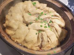 -旺角小渔村(幸福中路店)