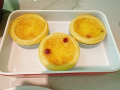 -苏梦江南·淮扬菜(夫子庙店·全天营业中)