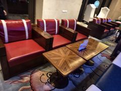 -童趣廊·儿童波波池·海洋球(长隆横琴湾酒店)