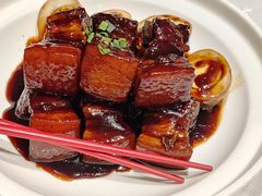 -和记小菜(东方店)