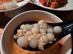 -阿强家川菜·29年老字号(岗顶店)