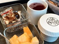 -康逸居·始于2002(海安店)