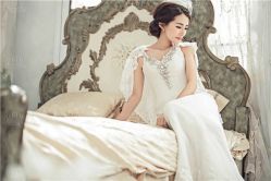 -奈斯影像婚纱摄影(拱墅店)