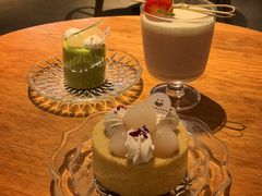 -Kekimatata 生日蛋糕·烘焙教学