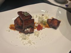 -桂满陇·海市蜃楼·黑金(国金店)