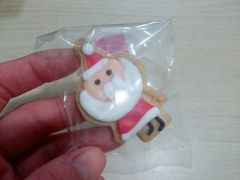 -COSTA COFFEE(吴江路店)