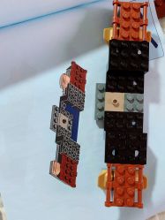 -乐高授权专卖店(济南万象城店)