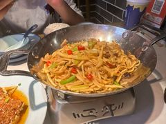 -永兴外婆桥(城中万达店)