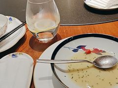 -潮汕味道·煮海餐厅(金麟大厦店)