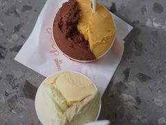 -DIP in GELATO(富民路店)