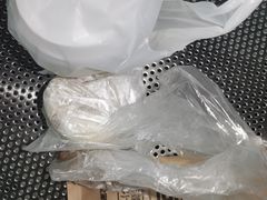 -全家便利店(红岭大厦店)